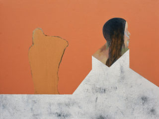 Pintura
