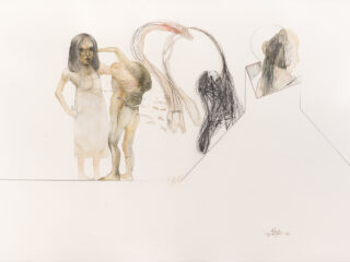 Dibujo